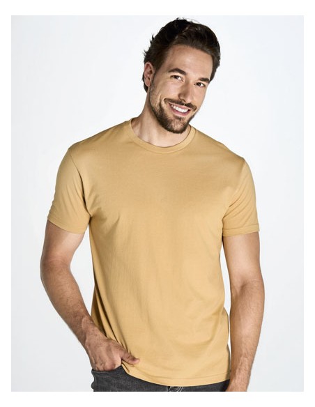 JHK-TSRA190-Regular Premium T-Shirt 2